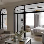 Fragola Apartments Old Town